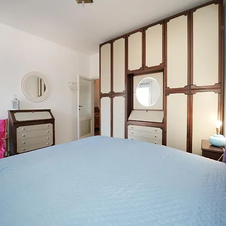 Cornucopia By Interhome *