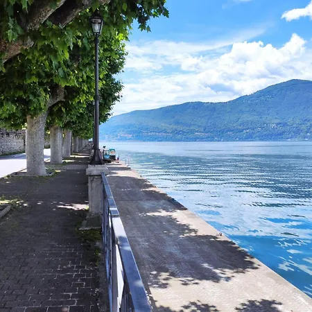 Appartement Cornucopia By Interhome