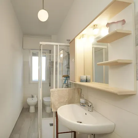 Cornucopia By Interhome Porto Valtravaglia