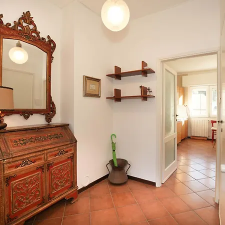 Cornucopia By Interhome Apartment *