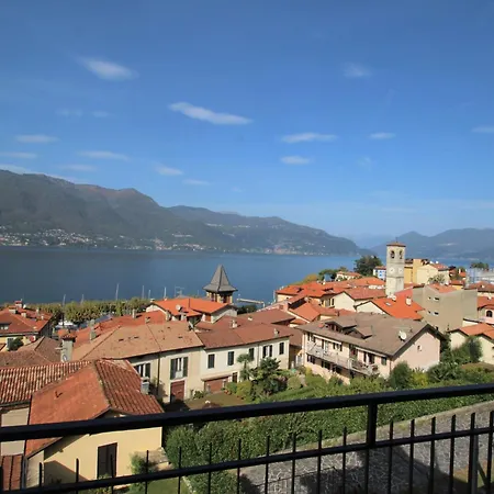 Cornucopia By Interhome