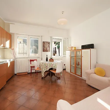 Cornucopia By Interhome * Porto Valtravaglia