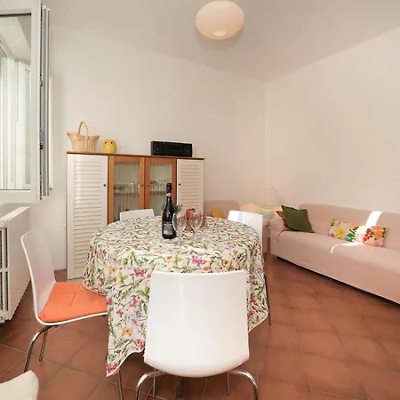 Cornucopia By Interhome Appartement Porto Valtravaglia
