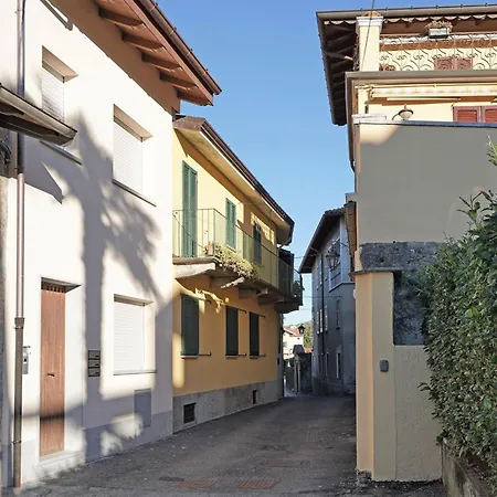 Cornucopia By Interhome *