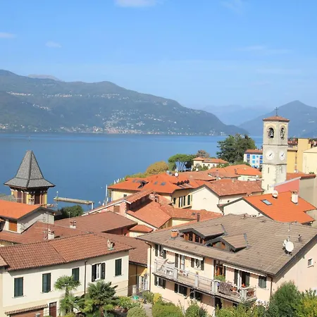 Cornucopia By Interhome Appartement *