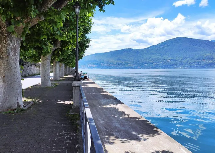 Apartament Cornucopia By Interhome