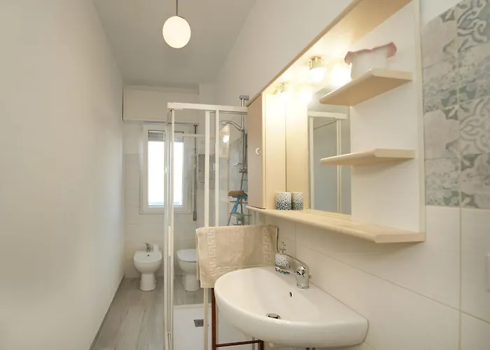 Cornucopia By Interhome Porto Valtravaglia