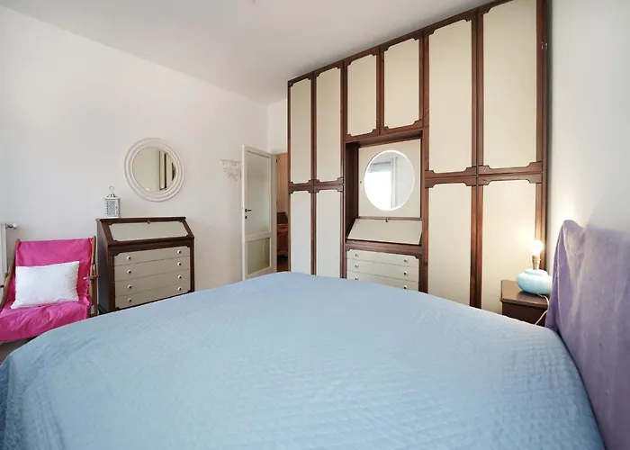 Cornucopia By Interhome *