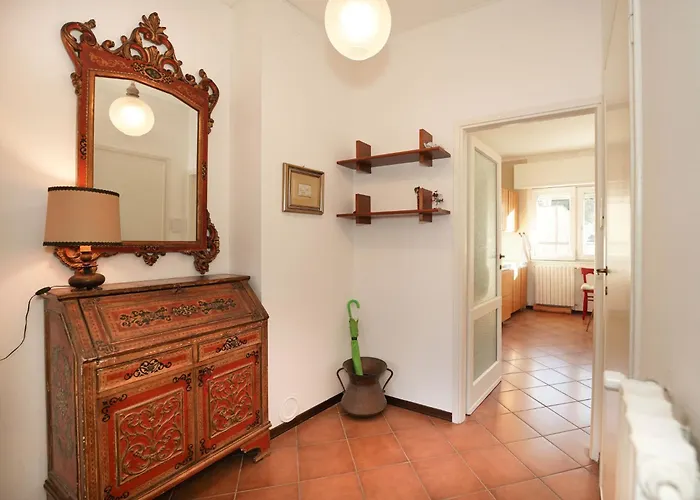 Cornucopia By Interhome Daire *