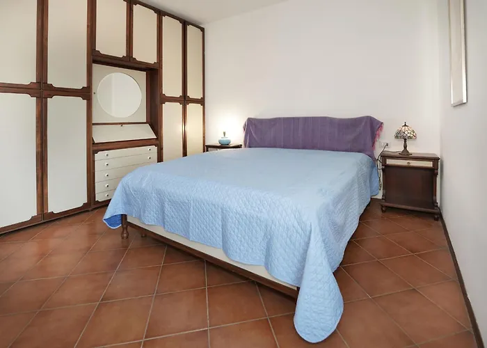 Cornucopia By Interhome * Porto Valtravaglia