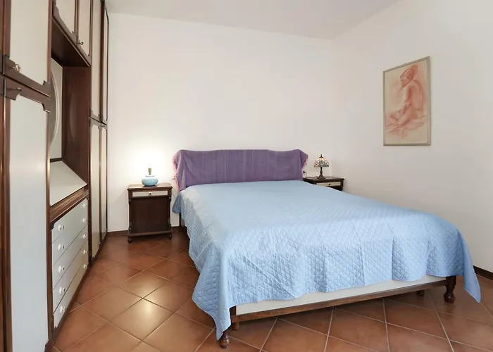 Cornucopia By Interhome Daire Porto Valtravaglia