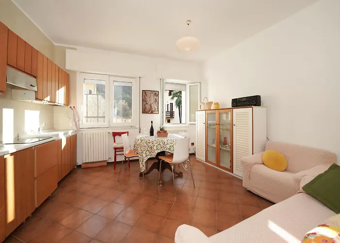 Cornucopia By Interhome * Porto Valtravaglia