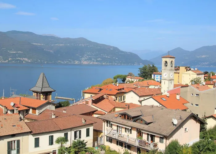 Cornucopia By Interhome Daire *