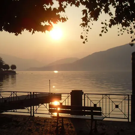 Cornucopia By Interhome