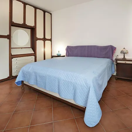 Cornucopia By Interhome * Porto Valtravaglia